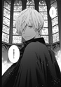 equal19trial